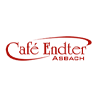 Café & Bäckerei Lorenz Endter