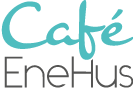 Café EneHus