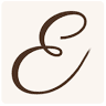 Café-Pension Erika