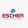 Café Conditorei Escher