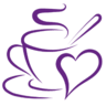 Café Estelle