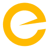 Cafe Exodus