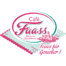 Café-Konditorei-Bäckerei Faass