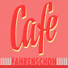 Cafe Fahrenschon