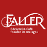 Bäckerei Café Konditorei Faller