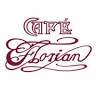Café Florian