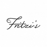 Gaststätte Mainbäck