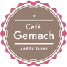 Café Gemach