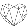 Café Geschwisterherzen