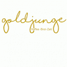 Café Goldjunge Nippes