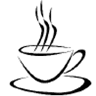 Café Grande