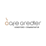 Cafe Konditorei Gredler