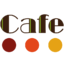 Cafe Greissler