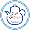 Café Grimm Hilpoltstein