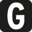 Cafe - Restaurant Grubwieser
