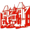 Gut Hörne Cafe - Bistro - Shop