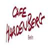 Cafe Hardenberg