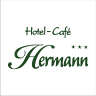 Hotel-Café Hermann