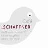 Café Hey Schaffner