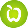 Café Holz-Appel