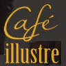 Cafe Illustre