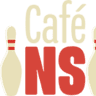 Cafe Inside