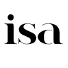 Isa Café und Eis
