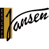 Café Jansen