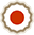 Cafe Kamienica