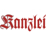 Kanzlei Café