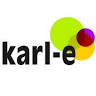 Café Karl-e