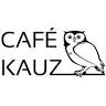 Café Kauz