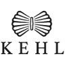 Hotel Cafe Kehl GmbH Dettelbach