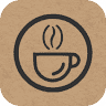 Café Kern - Simonskall