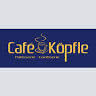Café Köpfle