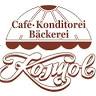 Café Kosmol
