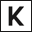KOWALSKI café & bistro kitzbühel
