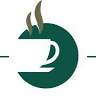 Café Konditorei Krüger