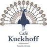 Café Kuckhoff