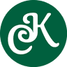 Café Kurgarten Friedrichshafen