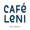 Café Leni