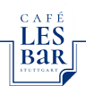 Café Lesbar