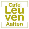 Café Leuven