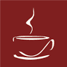 Café Leven