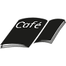Café Libretto