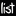 LIST Café
