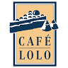 Café Lolo