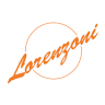 Cafe Konditorei Appartements Lorenzoni