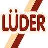 Bäckerei Lüder