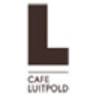 Café Luitpold